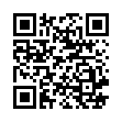 QR kód na túto stránku ruzomberok.oma.sk prevadzkuje