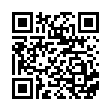 QR kód na túto stránku ruzomberok.oma.sk prevadzkuje billa