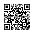 QR kód na túto stránku ruzomberok.oma.sk prevadzkuje csob