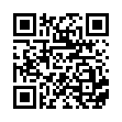 QR kód na túto stránku ruzomberok.oma.sk prevadzkuje fresh