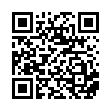 QR kód na túto stránku ruzomberok.oma.sk prevadzkuje lidl