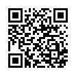 QR kód na túto stránku ruzomberok.oma.sk priroda vrch
