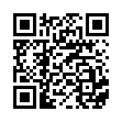 QR kód na túto stránku ruzomberok.oma.sk sluzby kancelaria