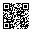 QR kód na túto stránku ruzomberok.oma.sk sluzby wc