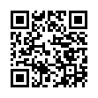 QR kód na túto stránku ruzomberok.oma.sk sport boules