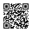 QR kód na túto stránku ruzomberok.oma.sk sport klzisko
