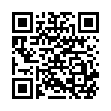 QR kód na túto stránku ruzomberok.oma.sk sport plazovy-volejbal