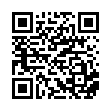 QR kód na túto stránku ruzomberok.oma.sk sport skejtboard