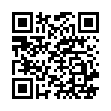 QR kód na túto stránku ruzomberok.oma.sk stravovanie