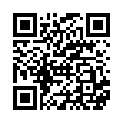 QR kód na túto stránku ruzomberok.oma.sk stravovanie kaviaren