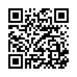 QR kód na túto stránku ruzomberok.oma.sk turistika atrakcia