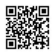 QR kód na túto stránku ruzomberok.oma.sk turistika bod