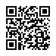 QR kód na túto stránku ruzomberok.oma.sk turistika ine