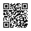 QR kód na túto stránku ruzomberok.oma.sk turistika komin