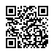 QR kód na túto stránku ruzomberok.oma.sk turistika miesto