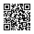QR kód na túto stránku ruzomberok.oma.sk turistika studna