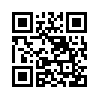 QR kód na túto stránku ruzomberok.oma.sk u