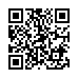 QR kód na túto stránku https://ruzomberok.oma.sk/u/6-enzet