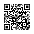 QR kód na túto stránku ruzomberok.oma.sk u andreja-hlinku 142