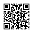 QR kód na túto stránku ruzomberok.oma.sk u andreja-hlinku 146