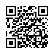 QR kód na túto stránku ruzomberok.oma.sk u andreja-hlinku 3
