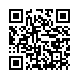 QR kód na túto stránku ruzomberok.oma.sk u andreja-hlinku 47