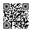 QR kód na túto stránku ruzomberok.oma.sk u andreja-hlinku 51