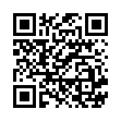 QR kód na túto stránku ruzomberok.oma.sk u andreja-hlinku 59