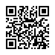 QR kód na túto stránku ruzomberok.oma.sk u antona-bernolaka 14