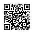 QR kód na túto stránku ruzomberok.oma.sk u antona-bernolaka 22