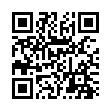 QR kód na túto stránku ruzomberok.oma.sk u antona-bernolaka 50