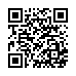 QR kód na túto stránku ruzomberok.oma.sk u banicne 16