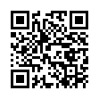 QR kód na túto stránku ruzomberok.oma.sk u banicne 6