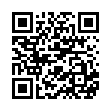 QR kód na túto stránku https://ruzomberok.oma.sk/u/bike-park-edericka