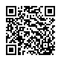 QR kód na túto stránku https://ruzomberok.oma.sk/u/bike-park-malino-5-intro-dh