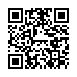 QR kód na túto stránku https://ruzomberok.oma.sk/u/bike-park-malino-7-dh-pro