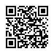 QR kód na túto stránku ruzomberok.oma.sk u bjornsterna-bjornsona 3