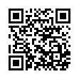 QR kód na túto stránku ruzomberok.oma.sk u bottova 36