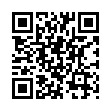 QR kód na túto stránku ruzomberok.oma.sk u bottova 4