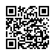QR kód na túto stránku ruzomberok.oma.sk u bystricka-cesta 23A