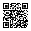 QR kód na túto stránku ruzomberok.oma.sk u cernovskych-martyrov 11