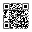 QR kód na túto stránku ruzomberok.oma.sk u cernovskych-martyrov 15
