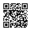 QR kód na túto stránku ruzomberok.oma.sk u cernovskych-martyrov 17