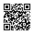 QR kód na túto stránku ruzomberok.oma.sk u cernovskych-martyrov 2