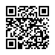 QR kód na túto stránku ruzomberok.oma.sk u cernovskych-martyrov 23