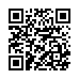 QR kód na túto stránku ruzomberok.oma.sk u cremosna