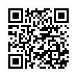 QR kód na túto stránku ruzomberok.oma.sk u cremosna 10