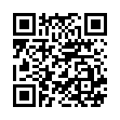 QR kód na túto stránku ruzomberok.oma.sk u cremosna 11
