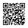 QR kód na túto stránku ruzomberok.oma.sk u cremosna 19