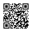 QR kód na túto stránku ruzomberok.oma.sk u cremosna 27A